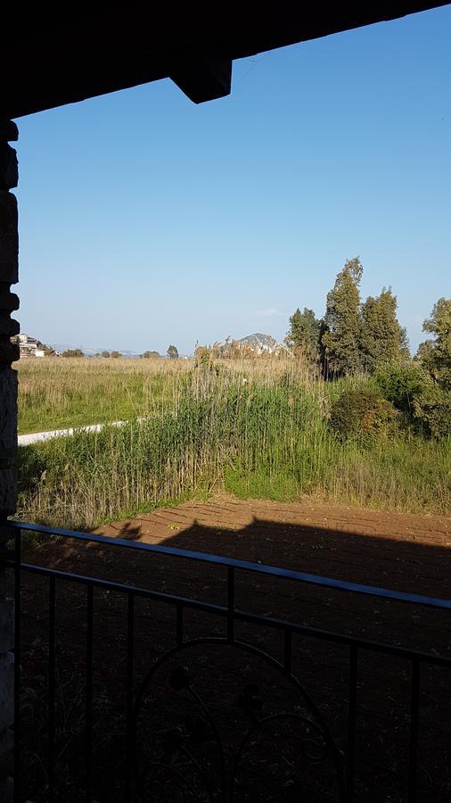 Castello Bellos Villas&apartments Appartamento *