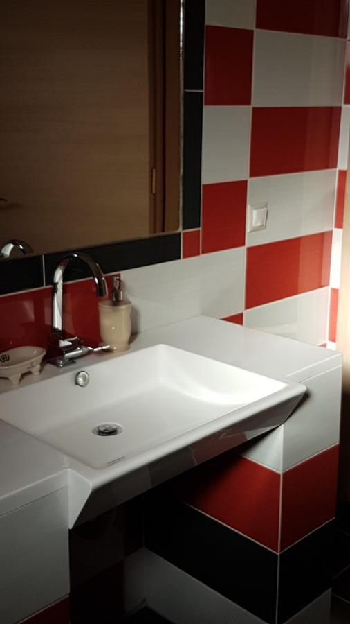 Castello Bellos Villas&apartments Appartamento