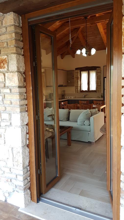 Apartment Castello Bellos & *