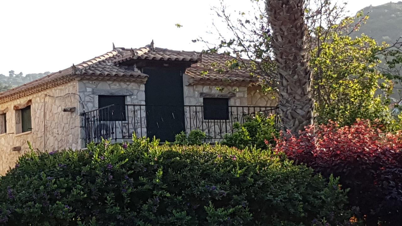 Appartamento Castello Bellos Villas&apartments Keri